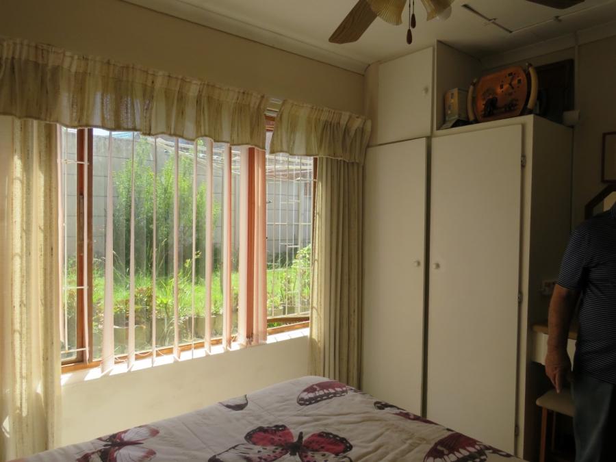 5 Bedroom Property for Sale in Forest Downs Eastern Cape